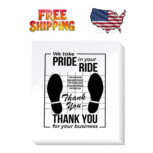 Versatile 100 pack disposable - versatile,