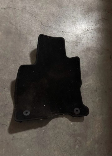 Car floor mat - floor,
