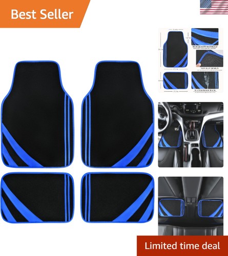 Durable waterproof faux - durable,