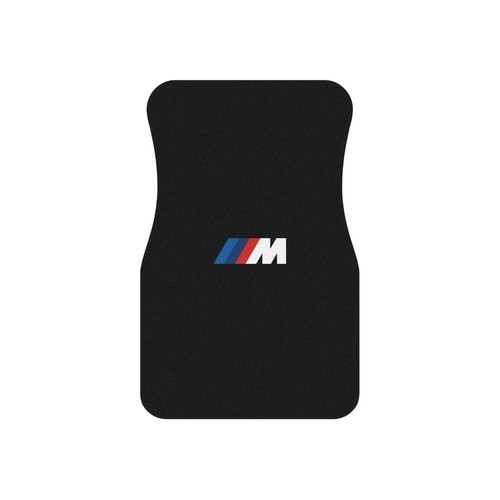 Car mats - mats, front)